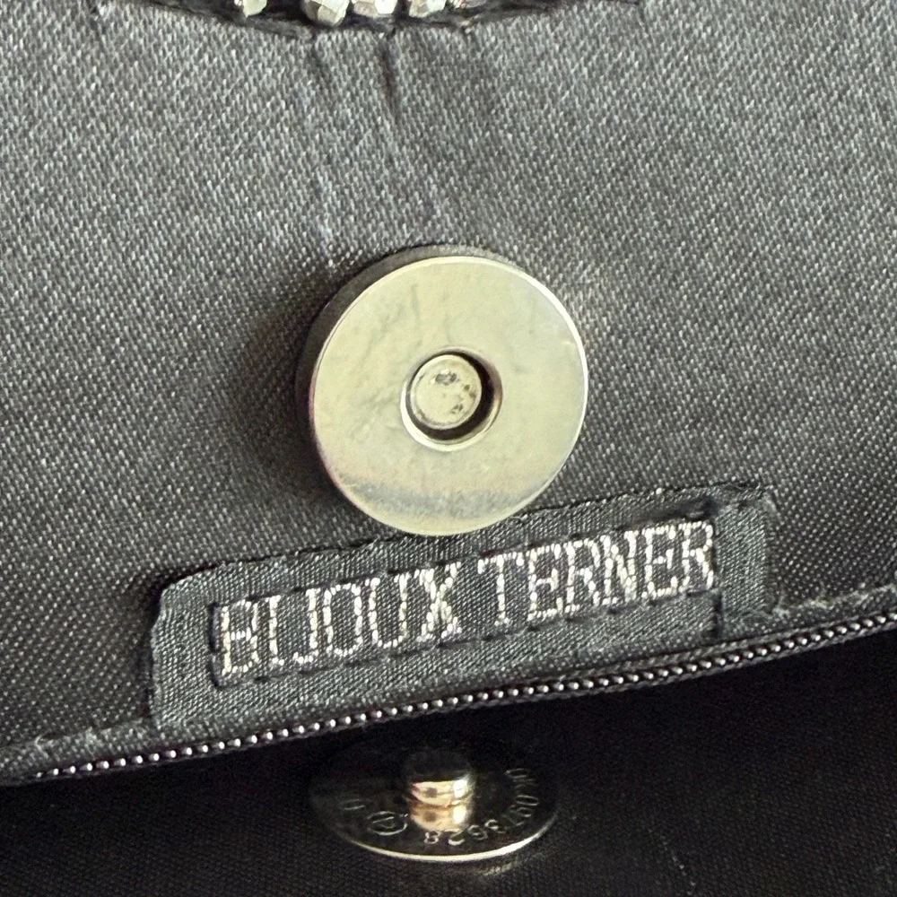 Bijoux Terner bijoux terner
